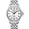 Часы Certina DS Action C032.051.11.036.00
